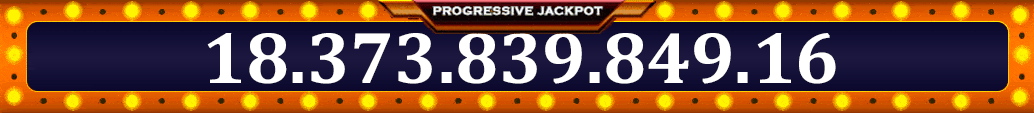 Jackpot King77